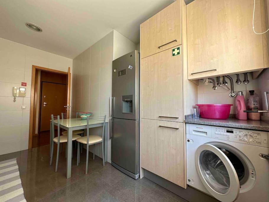Canidelo Modern Vila Nova de Gaia
